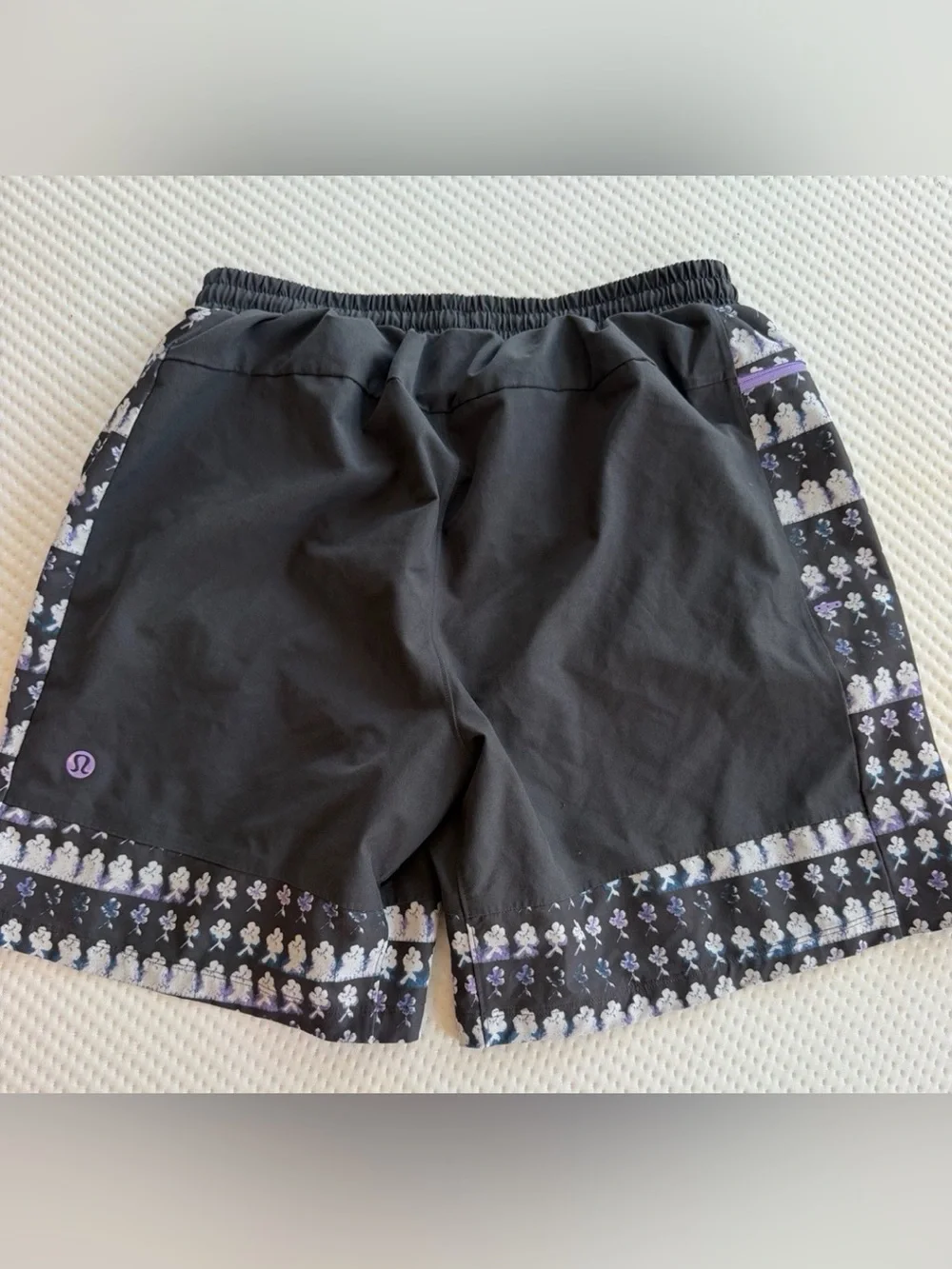 lululemon athletica lululemon men’s